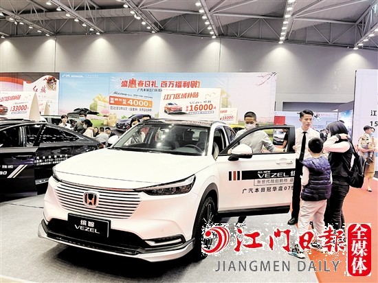 新車降價促銷對準新車影響較大。